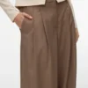 Pantalon sur mesure Vmnikki