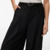 Pantalon sur mesure Vmnikki
