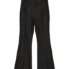 Pantalon sur mesure Vmscarly pour costumes et tailleurs