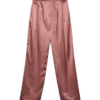 Pantalon sur mesure Vmsesil