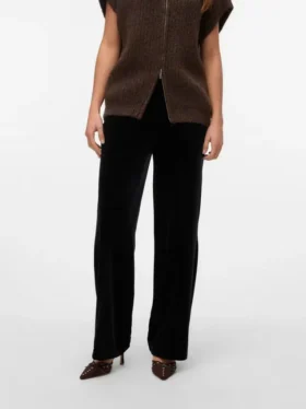 Pantalon sur mesure Vmshanna