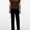 Pantalon sur mesure Vmshanna