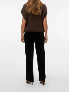 Pantalon sur mesure Vmshanna