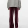 Pantalon sur mesure Vmshanna