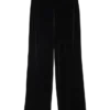 Pantalon sur mesure Vmshanna