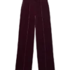 Pantalon sur mesure Vmshanna