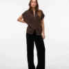 Pantalon sur mesure Vmshanna