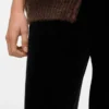 Pantalon sur mesure Vmshanna