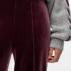 Pantalon sur mesure Vmshanna