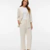 Pantalon sur mesure Vmsisse