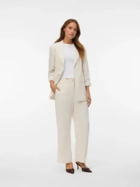 Pantalon sur mesure Vmsisse