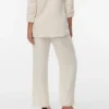 Pantalon sur mesure Vmsisse