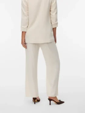 Pantalon sur mesure Vmsisse