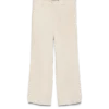 Pantalon sur mesure Vmsisse
