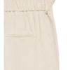 Pantalon sur mesure Vmsisse