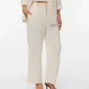 Pantalon sur mesure Vmsisse