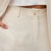 Pantalon sur mesure Vmsisse