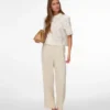 Pantalon sur mesure Vmsissevera