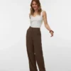 Pantalon sur mesure Vmsissevera