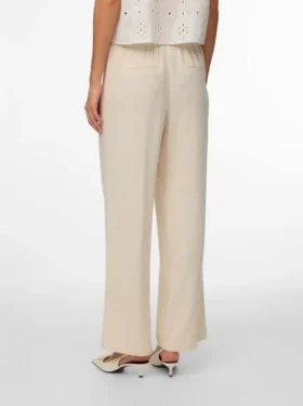 Pantalon sur mesure Vmsissevera
