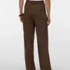 Pantalon sur mesure Vmsissevera