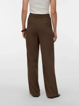 Pantalon sur mesure Vmsissevera