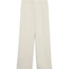 Pantalon sur mesure Vmsissevera