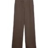 Pantalon sur mesure Vmsissevera
