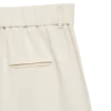 Pantalon sur mesure Vmsissevera