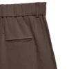 Pantalon sur mesure Vmsissevera