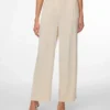 Pantalon sur mesure Vmsissevera