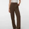 Pantalon sur mesure Vmsissevera