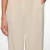 Pantalon sur mesure Vmsissevera