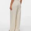 Pantalon sur mesure Vmsteffi pour costumes et tailleurs