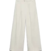 Pantalon sur mesure Vmsteffi pour costumes et tailleurs