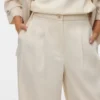 Pantalon sur mesure Vmsteffi pour costumes et tailleurs