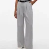 Pantalon sur mesure Vmtammi