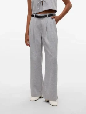 Pantalon sur mesure Vmtammi