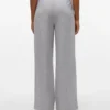 Pantalon sur mesure Vmtammi