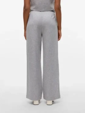 Pantalon sur mesure Vmtammi