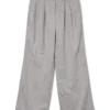 Pantalon sur mesure Vmtammi