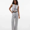 Pantalon sur mesure Vmtammi