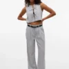 Pantalon sur mesure Vmtammi