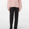 Pantalon sur mesure Vmvega pour costumes et tailleurs