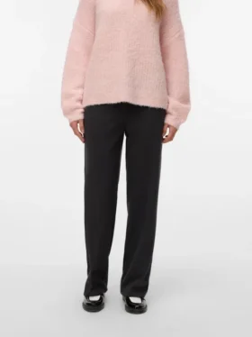 Pantalon sur mesure Vmvega pour costumes et tailleurs