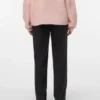 Pantalon sur mesure Vmvega pour costumes et tailleurs