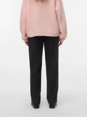 Pantalon sur mesure Vmvega pour costumes et tailleurs