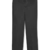 Pantalon sur mesure Vmvega pour costumes et tailleurs