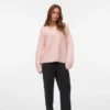 Pantalon sur mesure Vmvega pour costumes et tailleurs
