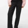 Pantalon sur mesure Vmvega pour costumes et tailleurs